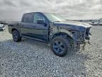 2017 Dodge RAM 1500 ST