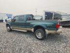 2008 Ford F450 Super Duty