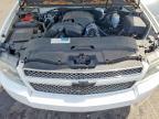 2012 Chevrolet Avalanche LT
