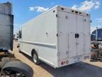 2006 Freightliner MT45G Chassis Delivery Truck