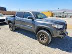 2022 Toyota Tacoma TRD OFF-Road