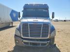 2015 Freightliner Cascadia Semi Truck