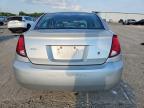 2007 Saturn Ion Level 2