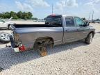 2004 Dodge Ram 1500 st