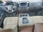 2018 Chevrolet Silverado C1500 LT