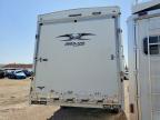 2008 Extreme Trailers