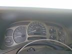 2005 Chevrolet Silverado K1500