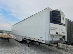 2023 Hyundai Translead Inc 2023 Hyundai Translead VR2530152-AS Refrigerated V