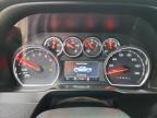 2020 Chevrolet Silverado K1500 LT