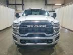2026 Dodge RAM 2500 BIG Horn
