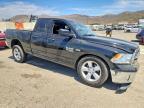 2024 Dodge RAM 1500 Classic Tradesman