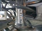 1998 Honda VF750 C2