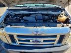 2010 Ford E350 BOX Truck