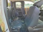 2016 Toyota Tacoma SR5 V6