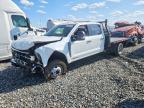 2025 Ford F-350 Super