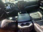 2025 Dodge RAM 1500 Rebel