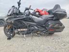 2023 Honda GL1800 D