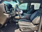 2026 Chevrolet Silverado K1500 RST