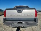 2005 Chevrolet Avalanche K1500