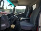 2022 Isuzu NPR HD Delivery Truck
