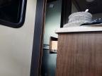 2020 Grand Design Solitude Camper