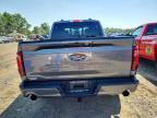 2024 Ford F150 XLT