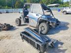 2026 Can-Am Defender Utility Vehicle