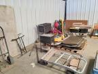 2000 Other Heavy Equipmentes 2000 Othe MISC. Shop