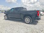 2020 Chevrolet Silverado C1500 Custom