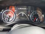 2022 Dodge RAM 1500 BIG HORN/LONE Star