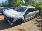 2024 Ford F150 XLT