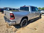 2020 Dodge RAM 1500 BIG HORN/LONE Star