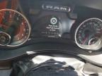 2024 Dodge RAM 1500 BIG HORN/LONE Star