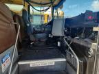2010 Ic Corporation CE Series School-School Bus