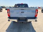 2024 Ford F250 Super Duty