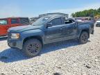 2019 GMC Canyon SLE