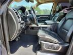 2019 Dodge 1500 Laramie