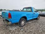 2002 Ford F150