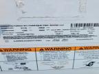 2025 Mirage R10220XPS-070 Enclosed Cargo Trailer