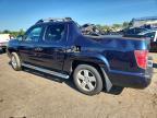2009 Honda Ridgeline RTL