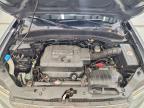 2008 Honda Ridgeline RTL