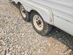 1996 Sunnybrook Y Brook Camper
