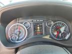 2022 Dodge RAM 2500 BIG HORN/LONE Star