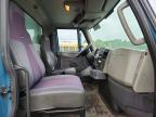 2012 International 4400