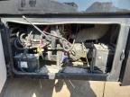 2019 Freightliner Chassis XC