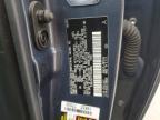 2007 Toyota Tundra Double Cab Limited