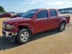 2006 Nissan Frontier SE