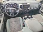 2016 Dodge RAM 1500 SLT