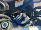 2018 Suzuki DL1000 A