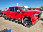 2021 GMC Sierra K1500 Elevation